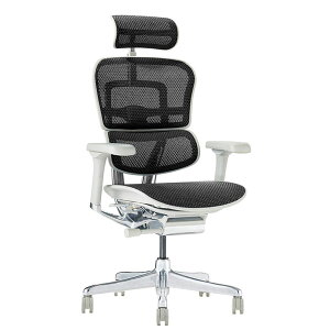 [GSq[} v2 nC^Cv EHP2-HAM] `FA p\R ItBX [N PC lԍHw p y  Vv X^CbV nCobN Ergohuman