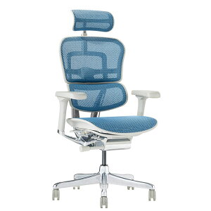 [GSq[} v2 nC^Cv EHP2-HAM] `FA p\R ItBX [N PC lԍHw p y  Vv X^CbV nCobN Ergohuman