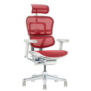 yBF!m1/2ōő100|CgobNz[GSq[} v2 nC^Cv EHP2-HAM] `FA p\R ItBX [N PC lԍHw p y  Vv X^CbV nCobN