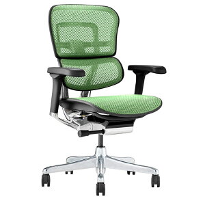 yBF!m1/2ōő100|CgobNz[GSq[} v2 [^Cv EHP2-LAM] `FA p\R ItBX [N lԍHw p y  Vv X^CbV Ergohuman