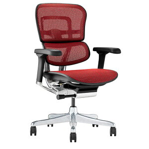 yBF!m1/2ōő100|CgobNz[GSq[} v2 [^Cv EHP2-LAM] `FA p\R ItBX [N lԍHw p y  Vv X^CbV Ergohuman