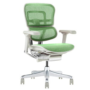 [GSq[} v2 [^Cv EHP2-LAM] `FA p\R ItBX [N lԍHw p y  Vv X^CbV Ergohuman