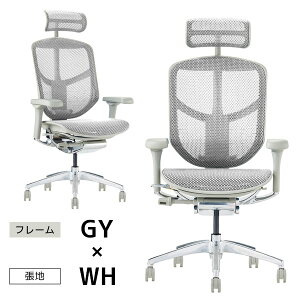 y}\!m1/2ōő100|CgobNz[GSq[} GWC2 nC^Cv EJ2-HAM] `FA PC p\R ItBX [N lԍHw p y Vv X^CbV nCo