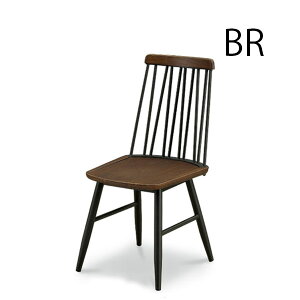 [j[V[Y V _CjO`FANA/BR] ×ACAr ّf wʊiq J ECU[`FA k gfUC