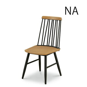 ySS!m1/2ōő100|CgobNz[j[V[Y V _CjO`FANA/BR] ×ACAr ّf wʊiq J ECU[`FA k gfUC