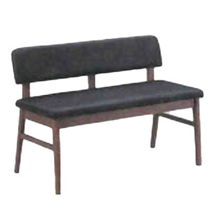 ySS!m1/2ōő100|CgobNz[Af x`NA/IV(BR/BK) ]100Z` _CjO H l| v wt \t@^Cv I ֎q