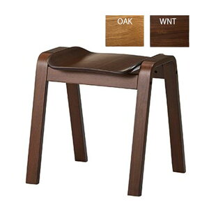 [x X^bLOXc[ 4rZbg] [`FA RpNg d˂֎q ȃXy[X ؐ ʏ ւ Lb`  ̂ Ibg}