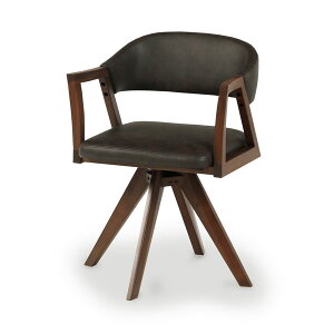 yӍՌ!m1/2ōő100|CgobNz_CjO`FA ֎q CX  ]  Vv i`  i VbN [REBEL u ]`FA]