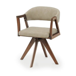 ySS!m1/2ōő100|CgobNz_CjO`FA ֎q CX  ]  Vv i`  i VbN [REBEL u ]`FA]