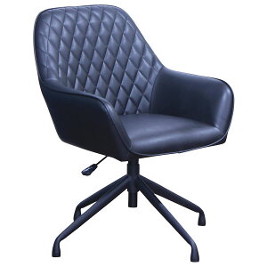 [`FA CLD-360] ֎q CX  Vv _CjO VbN  ~ ] LeBO͗l  a F