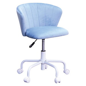 [vZX`FA [] ֎q CX wKp LbY q qp 킢 Pn pXeJ[ Sn D VF