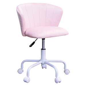 [�v�����Z�X�`�F�A �����[] �֎q �C�X �w�K�p �L�b�Y �q������ �q���p ���킢�� �P�n �p�X�e���J���[ ����S�n �D���� �V�F��