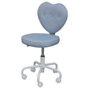 [vZX`FA nj[] ֎q CX wKp n[g LbY q qp 킢 Pn pXeJ[ Sn D