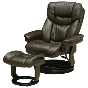 [p[\i`FA P-042] ֎q CX 1P \t@ l| Vv VbN  d Ibg} NCjO bNX