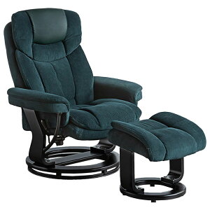 Vv   l| lp NCjO Ibg}t Q rO uyUPEHN p[\i`FA BR/GRz