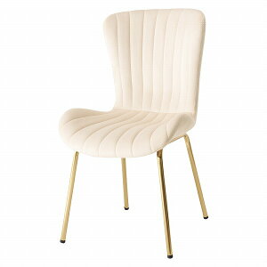 yӍՌ!m1/2ōő100|CgobNz[`FA LC-4763DBL/DPI/IV/LGY/PI]_CjO Lk GKg D 킢  CeA`FA bNX i