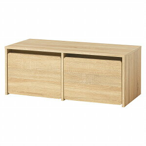 yBF!m1/2ōő100|CgobNz[x` RBC-1136BR/NA/WS][x` [fXN LbY ᔠ e[u q Xc[ `FA ؖڒ | S