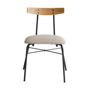 y}\!m1/2ōő100|CgobNz_CjO`FA CX ֎q Vv i`  C_XgA jO AZ [anthem Chair (adap) ANC-3227-2]