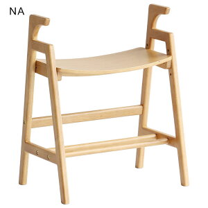 l| A[t [t x` `FA ֎q   Vv  | ߁yArm Bench -crest- ILC-3734NA/BRz