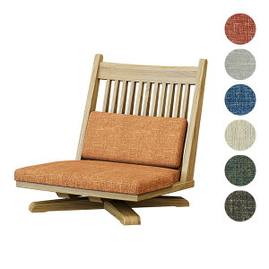 [/MIYABI ]`FA] ֎q CX a  Vv i`  VbN gq 360x]