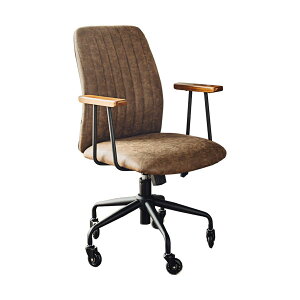 [TMg fXN`FA GR/BR] CX re[W l N[ Vv Iu  LX^[t k ׋p֎q Ɨp֎q ֈ֎q