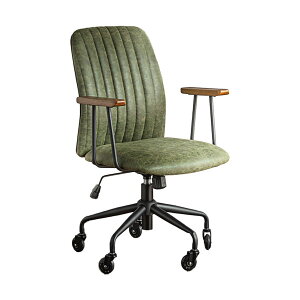 y}\!m1/2ōő100|CgobNz[TMg fXN`FA GR/BR] CX re[W l N[ Vv Iu  LX^[t k ׋p֎q Ɨp֎q 