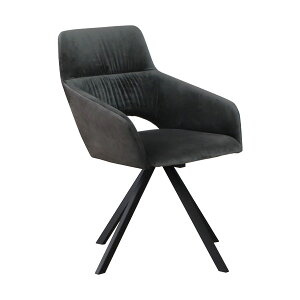 yBF!m1/2ōő100|CgobNz[UP 364 DAVIS(_BX)spin chair GR/BK] ]`FA _CjO`FA xxbg rO _CjO Iĕt 2FWJ Vv 