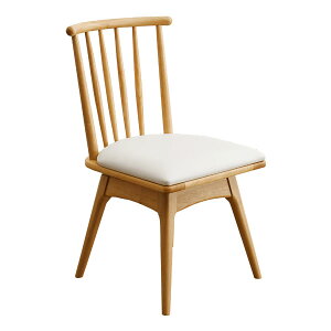 [~[S XEBx`FA ]DC NA/BR] _CjO`FA EBU[`FA ֎q CX  i` Vv ʉ]