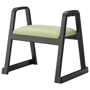 yӍՌ!m1/2ōő100|CgobNz[nhtXc[ 2rZbg BC-111 FOR/FYE] ֎q CX `FA Vv ~ X^bLO d RpNg[ _ _ @ 