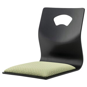 yӍՌ!m1/2ōő100|CgobNz[nht`FA 4rZbg BC-113 FGD/FYE] ֎q CX Vv ~ X^bLO d RpNg[   _ @ 