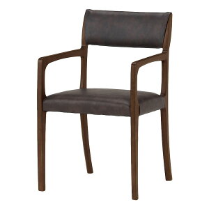 [APTA(As^) A[`FA LBR/MBR] _CjO`FA rO`FA A[t It 1l| ֎q Hp֎q Vv rO _CjO