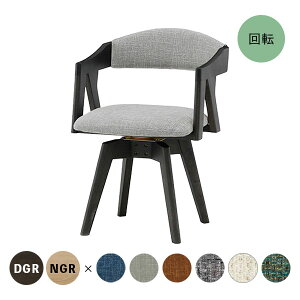 [LAVI(B) 02 ]`FA NGR/DGR+u[/O[/IW/`R[/AoX^/s[RbN]_CjO`FA Jo[t(6F) `FA  Vv