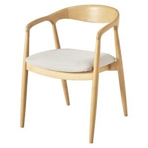 yӍՌ!m1/2ōő100|CgobNz[_CjO`FA 2rZbg VC-7000-NAPC/NABE/NACA]2r i `FA HCX ֎q VR AbVC ϋv Vv k 