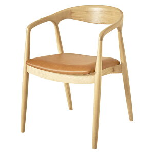 [_CjO`FA 2rZbg VC-7000-NAPC/NABE/NACA]2r i `FA HCX ֎q VR AbVC ϋv Vv k 