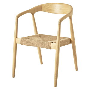 [_CjO`FA 2rZbg VC-7000-NAPC/NABE/NACA]2r i `FA HCX ֎q VR AbVC ϋv Vv k 