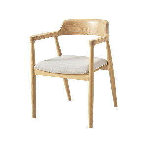 [_CjO`FA 2rZbg VC-7002-NAPC/NABE/NACA]2r i `FA HCX ֎q VR AbVC ϋv Vv k 