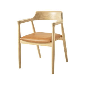 y}\!m1/2ōő100|CgobNz[_CjO`FA 2rZbg VC-7002-NAPC/NABE/NACA]2r i `FA HCX ֎q VR AbVC ϋv Vv k 