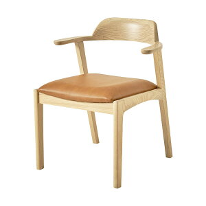 y}\!m1/2ōő100|CgobNz[_CjO`FA 2rZbg VC-7003-NAPC/NABE/NACA]2r i `FA HCX ֎q VR AbVC ϋv Vv k 