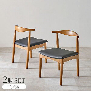 y}\!m1/2ōő100|CgobNz[_CjO`FA 2rZbg VC-7001-BRBK]2r i `FA HCX ֎q VR AbVC ϋv Vv k 