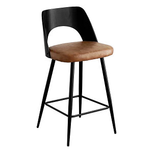 yBF!m1/2ōő100|CgobNzyxN^[ o[`FA GY/BRzJE^[`FA nC`FA ֎q `FA[ AWX^[ nCZX ~bhZ`[ N[  l