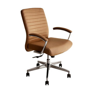 y}\!m1/2ōő100|CgobNz[OXg ItBX`FA ] ɂ `FA fXN`FA ֈ֎q p֎q ~@\ LX^[t e[N [g[N I