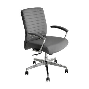 yӍՌ!m1/2ōő100|CgobNz[OXg ItBX`FA ] ɂ `FA fXN`FA ֈ֎q p֎q ~@\ LX^[t e[N [g[N It