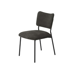 yӍՌ!m1/2ōő100|CgobNzCORAL(R[)`FA O[(TDC-5032)IW(5033)O[(5035)ubN(5039) 1r lp 1lp