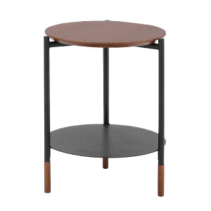 UNIT(jeB)TChe[u _[NuE(SST-010) i`(SST-016) JtFe[u fXNTCh u Ԃ e[u \t@ xbh