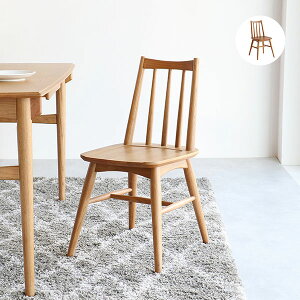 [Herit. Windsor Chair HEC-3810NA] i _CjO`FA ֎q CX y Be[W k VR I[N Vv  AWX^[t