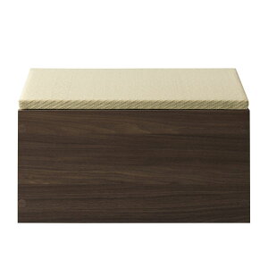 yBF!m1/2ōő100|CgobNz [ オ Xc[ | `FXg a [^Cv  Vv i` RpNg a y [[L[u ^^~{bNX