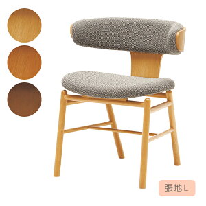 y}\!m1/2ōő100|CgobNzV؍HyA[`FA T-3265NA-ST/CH/BW zi _CjO`FA `FA[ H֎q HCX rO _CjO Vv 