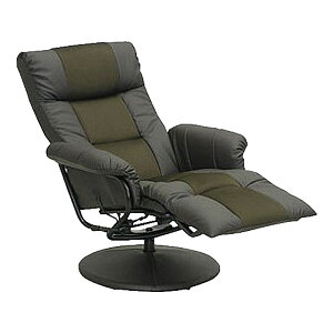 yBF!m1/2ōő100|CgobNz[p[\i`FA P-012 BK/BR] ֎q CX 1P \t@ l|  Vv VbN NCjO X^CbV  d ȃXy[X