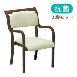 yӍՌ!m1/2ōő100|CgobNz[X^bLO`FA (R) 2rZbg BR-IV] ֎q CX _CjO  Vv i` { Xg RpNg