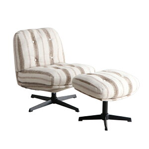 y}\!m1/2ōő100|CgobNzy@ p[\i`FAGY/REzIbg}t fXN[N ݑ[N nCobN  g XgCv  rO l